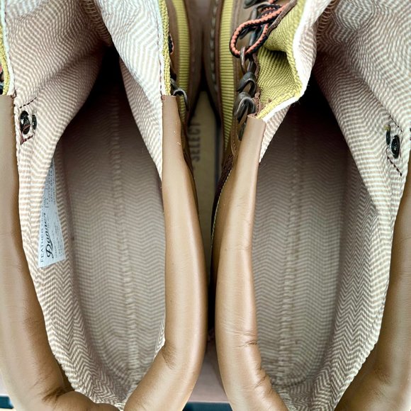 Danner - Feather Light Hiking Boots Revival, Men's - 11 - Picture 8 of 11